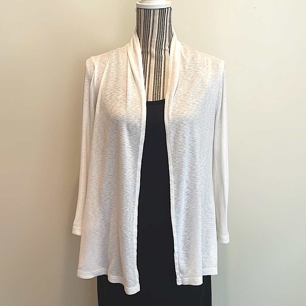 Michael Stars cardigan